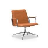 Andreu World Flex Executive Lounge BU 1893