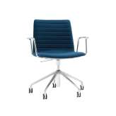 Andreu World Flex Corporate SO 1660