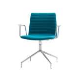 Andreu World Flex Corporate SO 1645