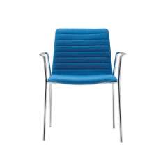 Andreu World Flex Corporate SO 1611