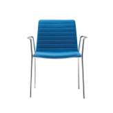 Andreu World Flex Corporate SO 1611