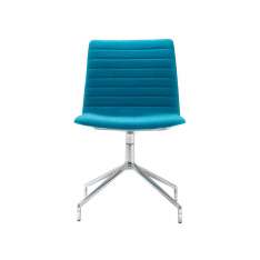 Andreu World Flex Corporate SI 1639