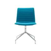 Andreu World Flex Corporate SI 1639