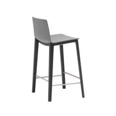 Andreu World Flex Chair stool BQ 1337