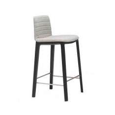 Andreu World Flex Chair stool BQ 1337