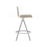 Andreu World Flex Chair stool BQ 1335