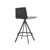 Andreu World Flex Chair stool BQ 1335