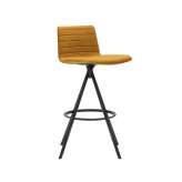 Andreu World Flex Chair stool BQ 1334