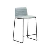 Andreu World Flex Chair stool BQ 1333