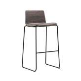 Andreu World Flex Chair stool BQ 1332
