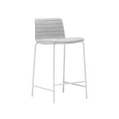 Andreu World Flex Chair stool BQ 1331