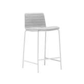 Andreu World Flex Chair stool BQ 1331