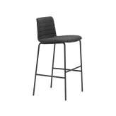Andreu World Flex Chair stool BQ 1331