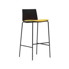 Andreu World Flex Chair stool BQ 1330