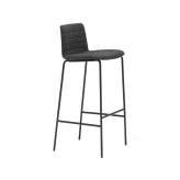 Andreu World Flex Chair stool BQ 1330