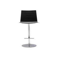 Andreu World Flex Chair stool BQ 1327