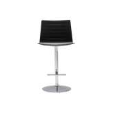 Andreu World Flex Chair stool BQ 1327