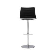 Andreu World Flex Chair stool BQ 1325