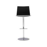 Andreu World Flex Chair stool BQ 1325