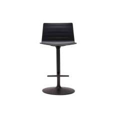 Andreu World Flex Chair stool BQ 1318