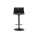 Andreu World Flex Chair stool BQ 1318