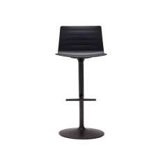 Andreu World Flex Chair stool BQ 1315