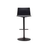 Andreu World Flex Chair stool BQ 1315