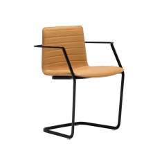 Andreu World Flex Chair SO1360