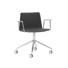 Andreu World Flex Chair SO 1311