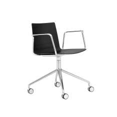 Andreu World Flex Chair SO 1311