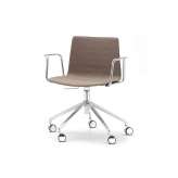 Andreu World Flex Chair SO 1307