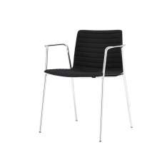 Andreu World Flex Chair SO 1303