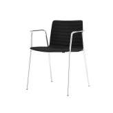 Andreu World Flex Chair SO 1303