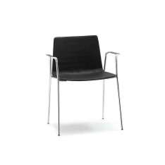 Andreu World Flex Chair SO 1303