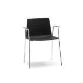 Andreu World Flex Chair SO 1303