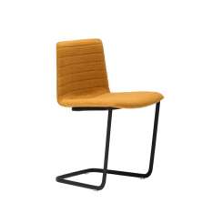 Andreu World Flex Chair SI1359