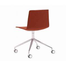 Andreu World Flex Chair SI 1310
