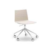 Andreu World Flex Chair SI 1306