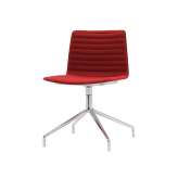 Andreu World Flex Chair SI 1304