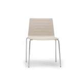 Andreu World Flex Chair SI 1302