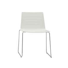 Andreu World Flex Chair SI 1300