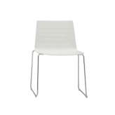 Andreu World Flex Chair SI 1300