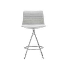 Andreu World Flex Chair BQ 1317