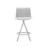 Andreu World Flex Chair BQ 1317