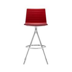 Andreu World Flex Chair BQ 1316