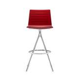 Andreu World Flex Chair BQ 1316