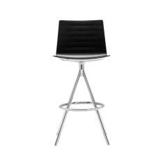 Andreu World Flex Chair BQ 1316