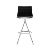 Andreu World Flex Chair BQ 1316