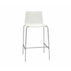 Andreu World Flex Chair BQ 1308