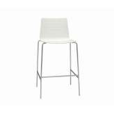 Andreu World Flex Chair BQ 1308